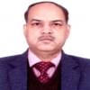 Ghulam Yazdani