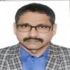 Shafique Ahmed